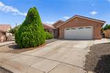 2504 Airfield Court - Photo 1