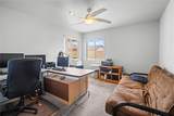 2504 Airfield Court - Photo 11