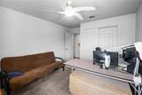 2504 Airfield Court - Photo 12
