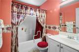 2504 Airfield Court - Photo 13