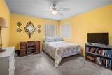 2504 Airfield Court - Photo 14