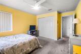 2504 Airfield Court - Photo 15