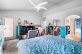 2504 Airfield Court - Photo 18