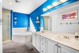 2504 Airfield Court - Photo 19