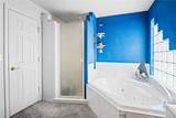 2504 Airfield Court - Photo 20