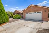 2504 Airfield Court - Photo 21