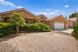 2504 Airfield Court - Photo 22