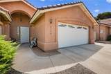 2504 Airfield Court - Photo 23