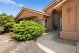 2504 Airfield Court - Photo 24