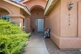 2504 Airfield Court - Photo 25