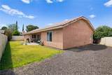 2504 Airfield Court - Photo 26