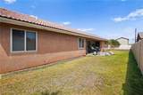 2504 Airfield Court - Photo 27