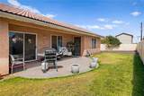 2504 Airfield Court - Photo 28