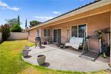 2504 Airfield Court - Photo 29
