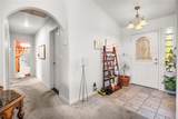 2504 Airfield Court - Photo 3