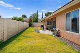 2504 Airfield Court - Photo 30