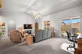 2504 Airfield Court - Photo 4