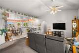 2504 Airfield Court - Photo 5