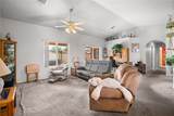 2504 Airfield Court - Photo 6