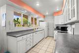 2504 Airfield Court - Photo 8