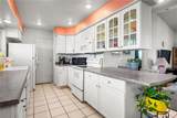 2504 Airfield Court - Photo 9