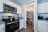 2225 Snead Avenue - Photo 10