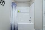 2225 Snead Avenue - Photo 26