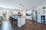 2225 Snead Avenue - Photo 6