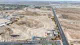 2620 Desert Foothills Boulevard - Photo 26