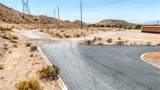 2620 Desert Foothills Boulevard - Photo 30