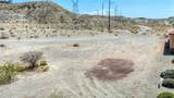 2620 Desert Foothills Boulevard - Photo 31