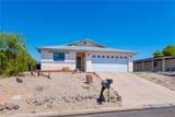839 Palo Verde Drive - Photo 2