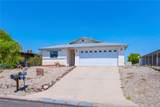 839 Palo Verde Drive - Photo 3