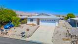 839 Palo Verde Drive - Photo 42
