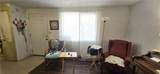 357 Magma Road - Photo 10
