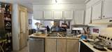 357 Magma Road - Photo 13