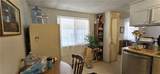 357 Magma Road - Photo 14