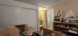 357 Magma Road - Photo 20
