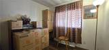 357 Magma Road - Photo 24