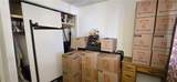357 Magma Road - Photo 25