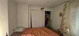 357 Magma Road - Photo 33