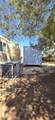 357 Magma Road - Photo 5