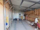 218 Detrital Drive - Photo 83