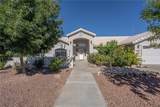 2199 Seneca Street - Photo 1