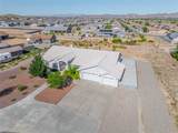 2199 Seneca Street - Photo 11