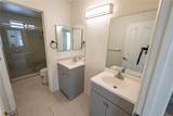 2199 Seneca Street - Photo 14