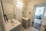 2199 Seneca Street - Photo 15