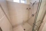 2199 Seneca Street - Photo 16