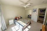 2199 Seneca Street - Photo 18
