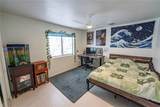 2199 Seneca Street - Photo 19